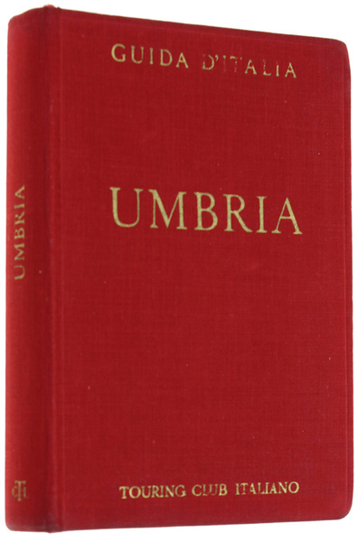 UMBRIA.
