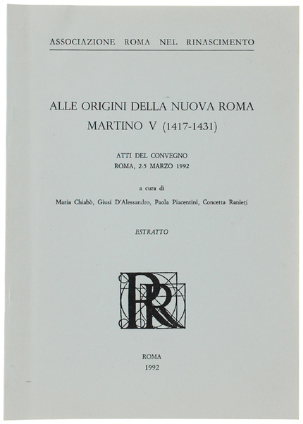 POPULARES, CAVALLAROCTI, MILITES VEL DOCTORES. Consorterie, fazioni e magistrature cittadine. …