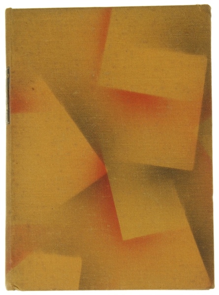 THE HEART OF A GOOF.