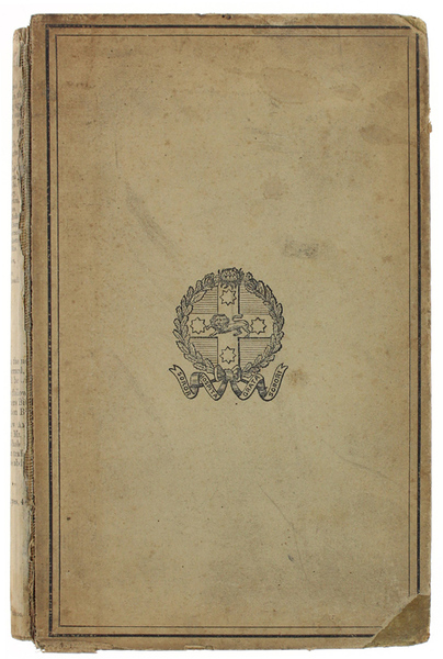 A STATISTICAL SURVEY OF NEW SOUTH WALES 1893-4. [Original Edition]