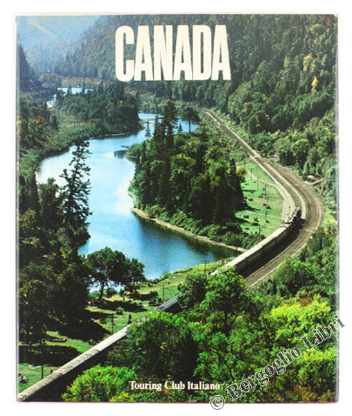 CANADA.