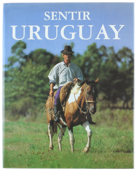 SENTIR URUGUAY