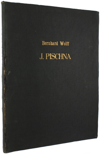 60 EXERCICES PROGRESSIFS FUR KLAVIER ZWEIHANDIG. Neue ausgabem erweitert durch …