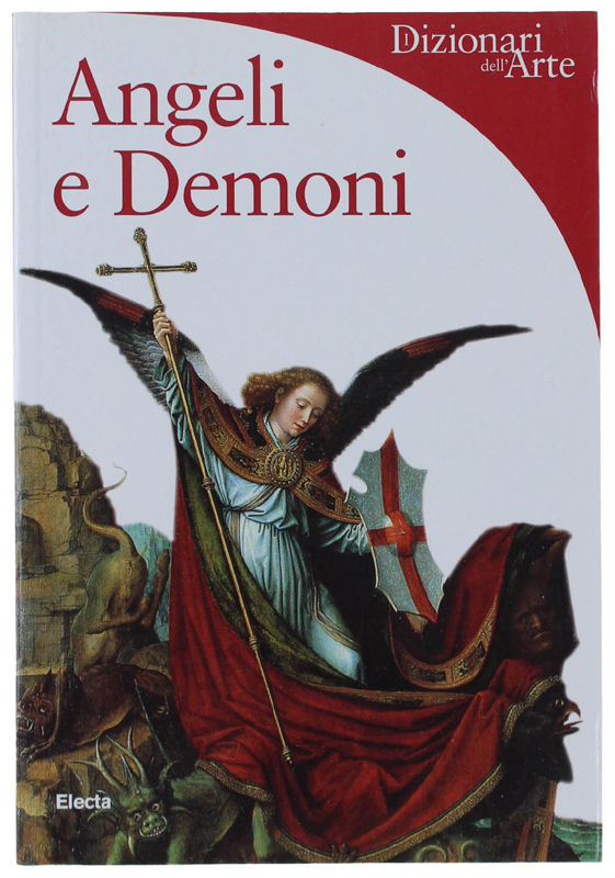 ANGELI E DEMONI