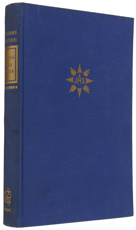 ASCESA ALLA VERITA'.