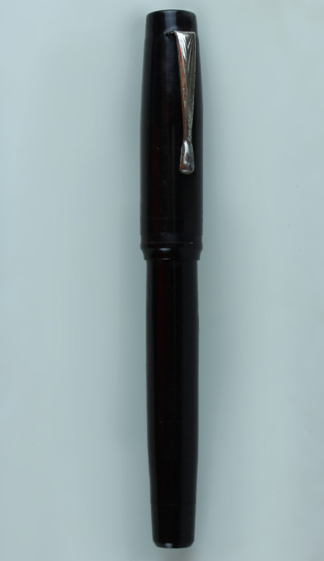 ASTURA Reg n° 53643. Penna stilografica vintage, pennino dorato originale, …