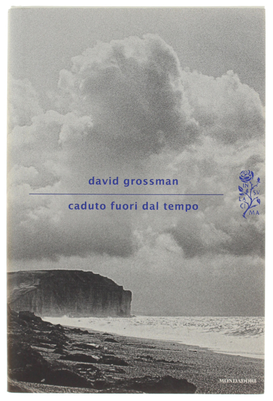 CADUTO FUORI DAL TEMPO. Storia a più voci