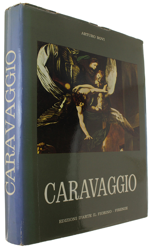 CARAVAGGIO