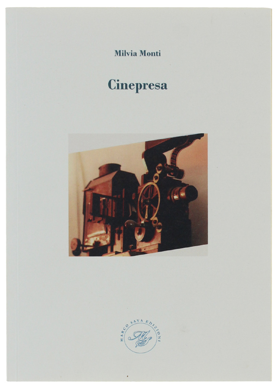 CINEPRESA.