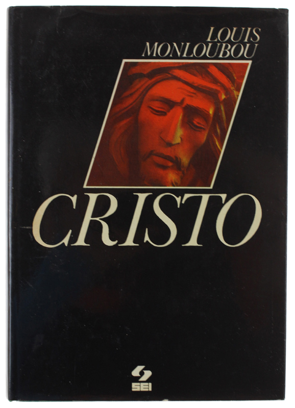 CRISTO