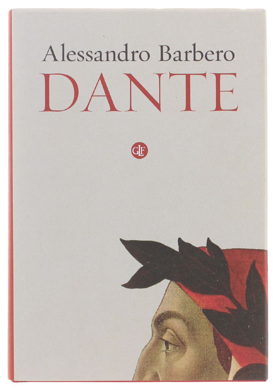 DANTE [Italiano come nuovo]