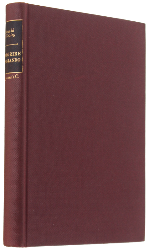 DIMAGRIRE MANGIANDO.