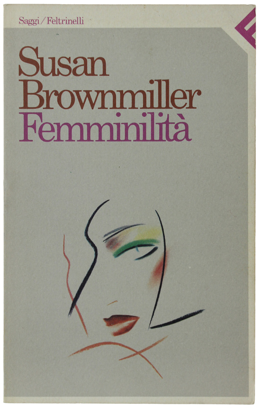 FEMMINILITA'