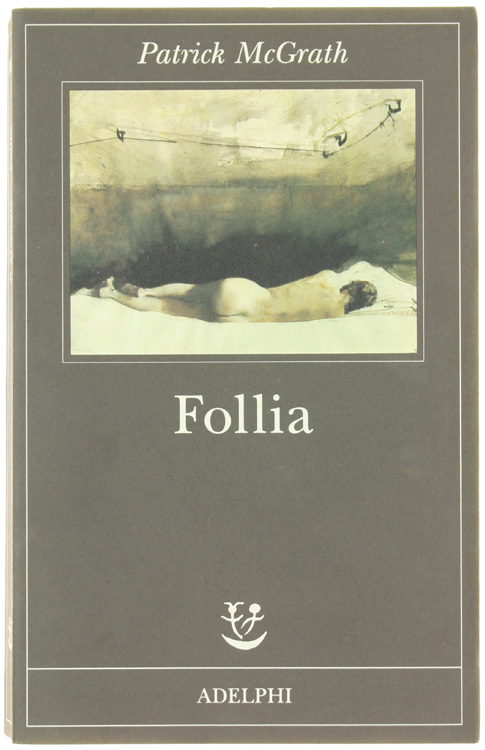 FOLLIA