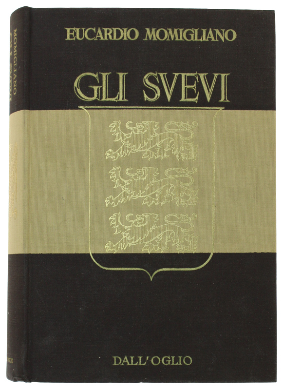 GLI SVEVI