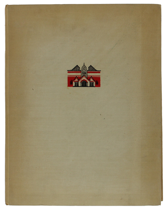 GOSUDARSTVIENNAIA TETRAKOWSKAJA GALERJA [russian, Captions in english, french, german]