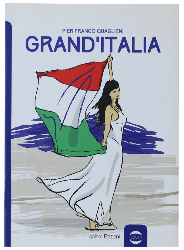 GRAND'ITALIA.