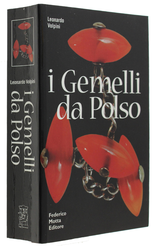 I GEMELLI DA POLSO