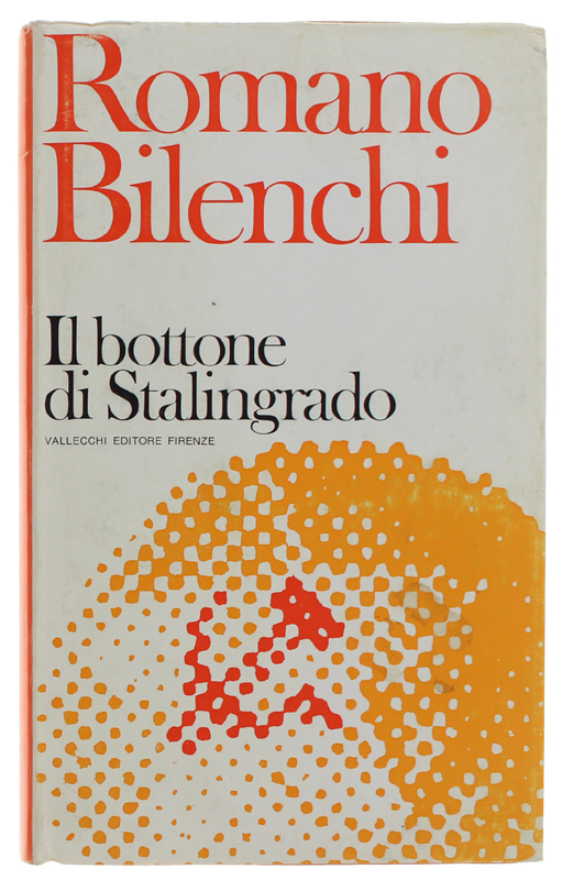 IL BOTTONE DI STALINGRADO