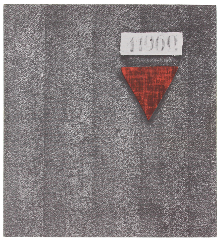 IL CAMPO DI CONCENTRAMENTO DI DACHAU. 1933-1945