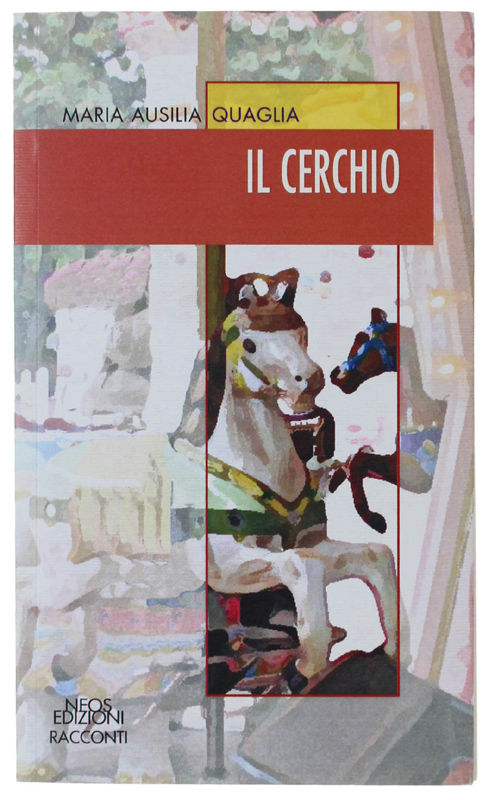 IL CERCHIO