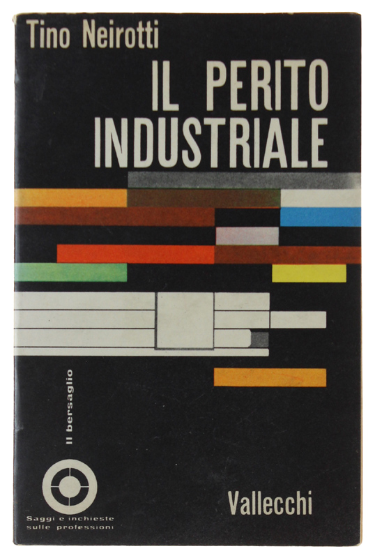 IL PERITO INDUSTRIALE