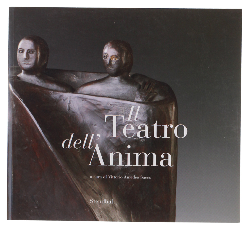 IL TEATRO DELL'ANIMA