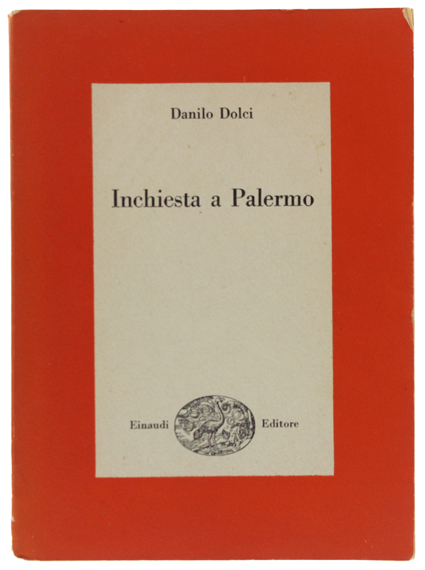 INCHIESTA A PALERMO