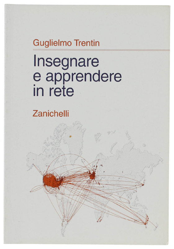 INSEGNARE E APPRENDERE IN RETE.