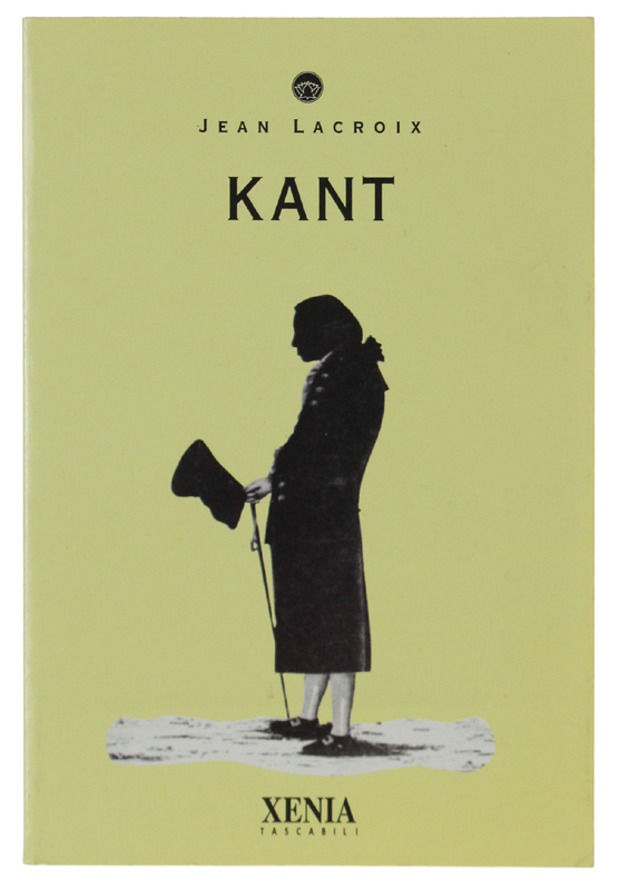 KANT