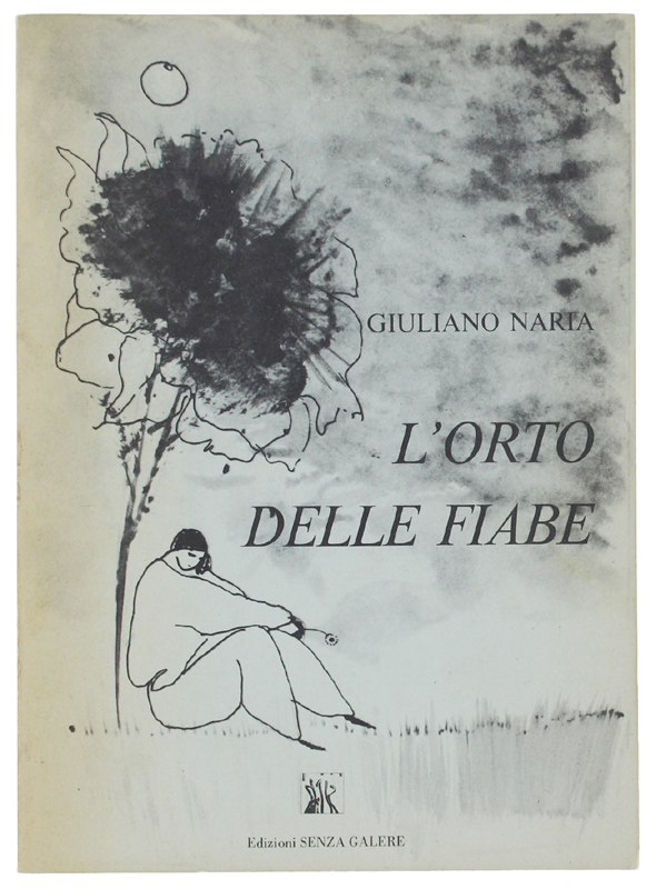 L'ORTO DELLE FIABE