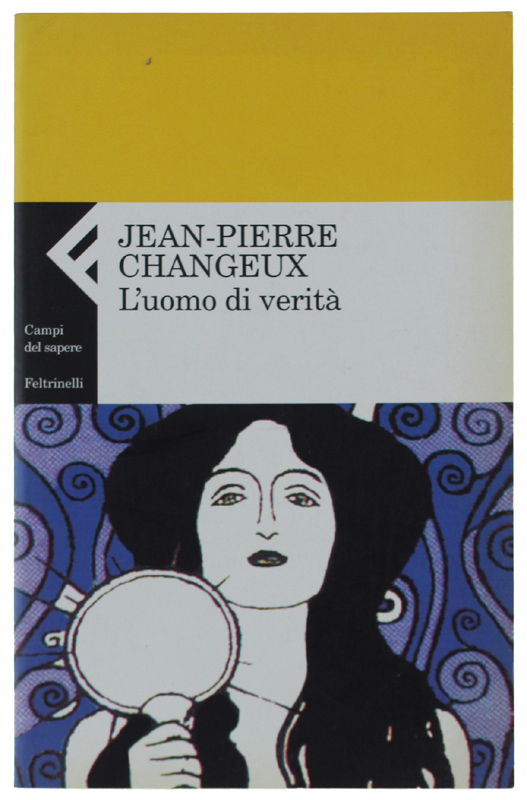 L' UOMO DI VERITÀ