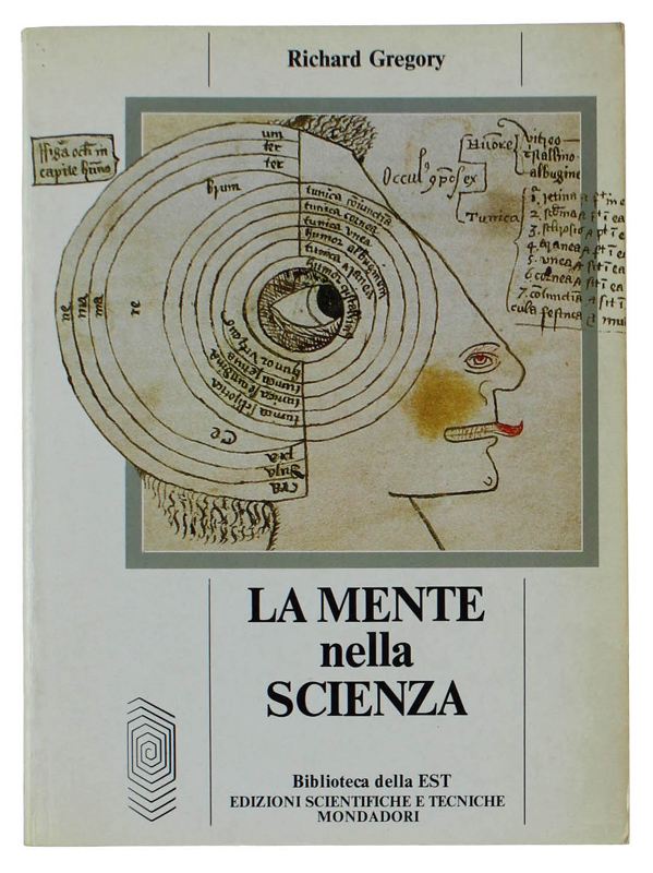 LA MENTE NELLA SCIENZA