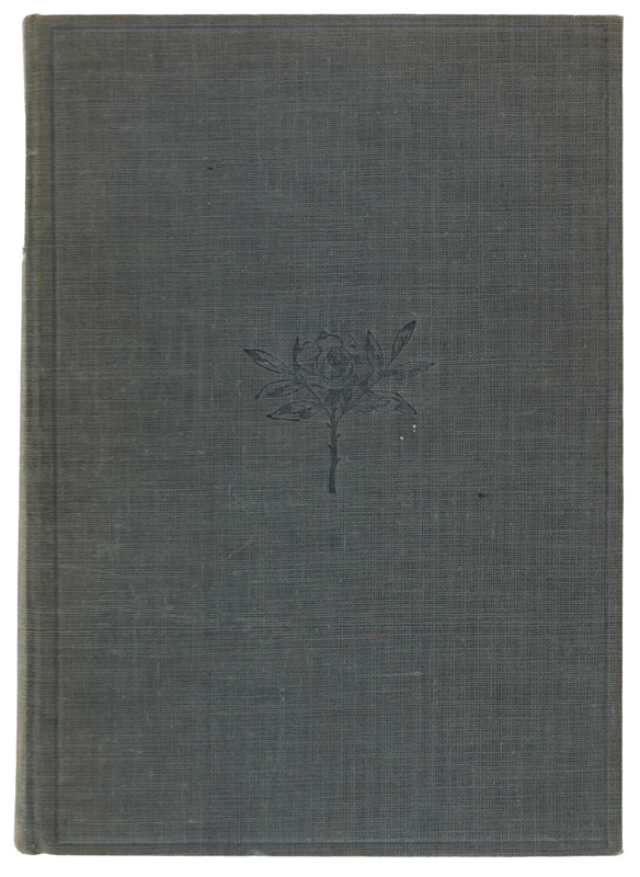 LA NEMICA DI NAPOLEONE (Madame de Staël)