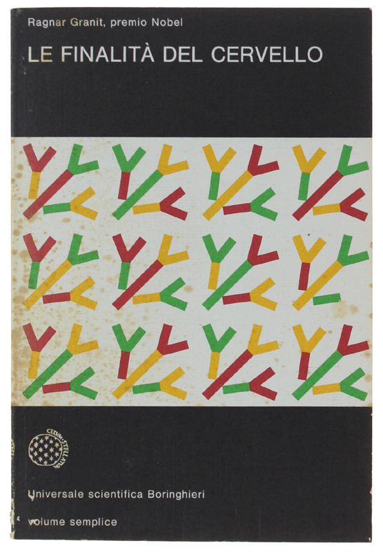 LE FINALITA' DEL CERVELLO