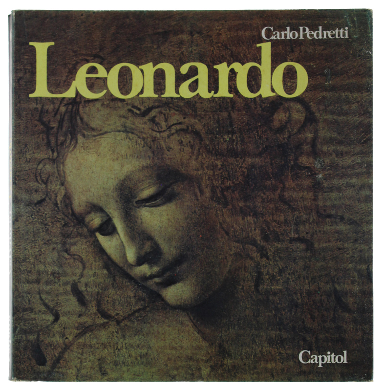 LEONARDO