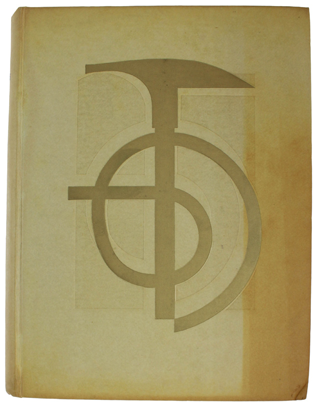 LES ALPINISTES CELEBRES.