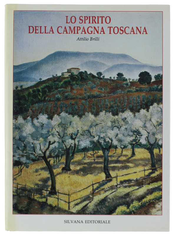 LO SPIRITO DELLA CAMPAGNA TOSCANA - Fotografie di Carlo Cantini …