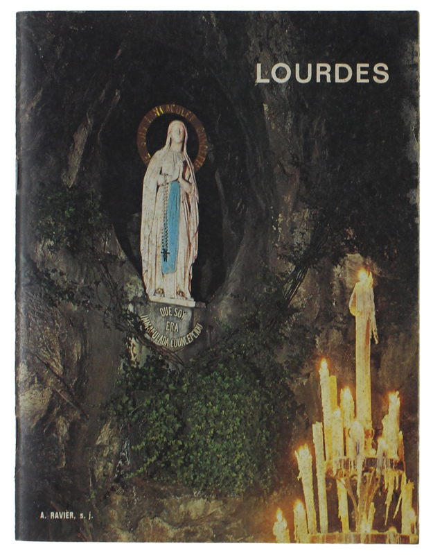 LOURDES