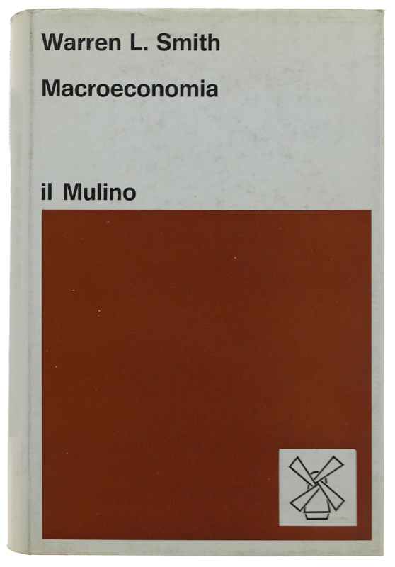MACROECONOMIA