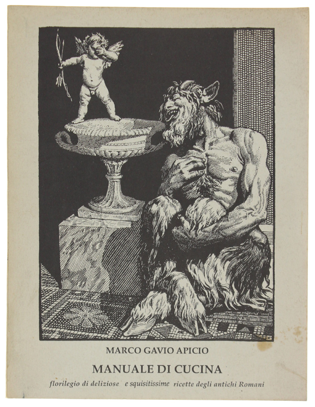 MANUALE DI CUCINA. Florilegio di deliziose e squisitissime ricette degli …