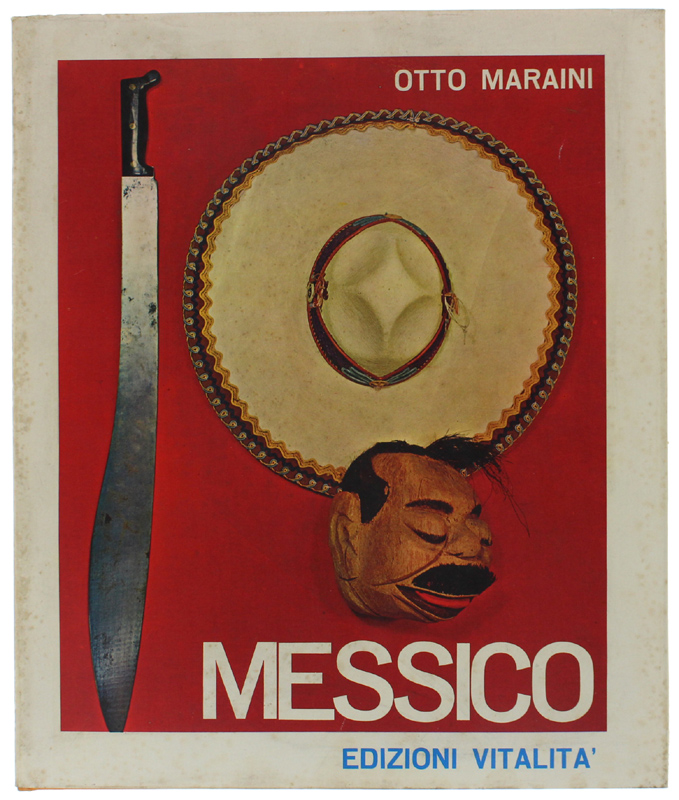 MESSICO