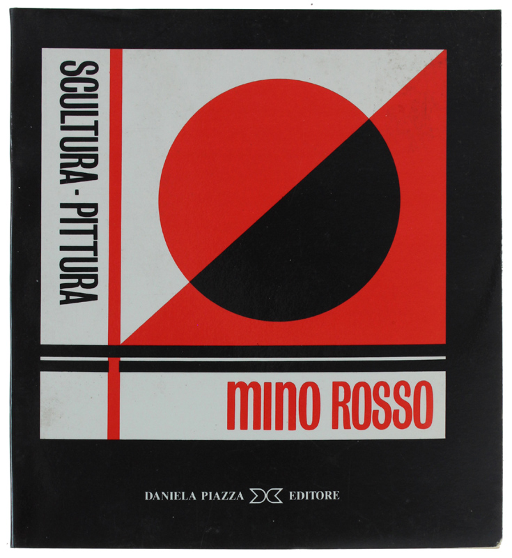 MINO ROSSO FRA FUTURISMO E INTIMISMO ESPRESSIONISTA - Scultura - …