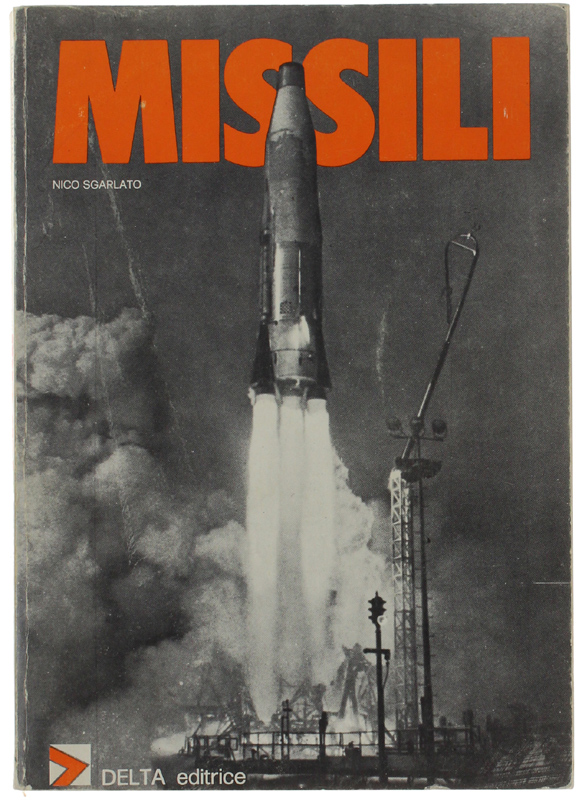 MISSILI