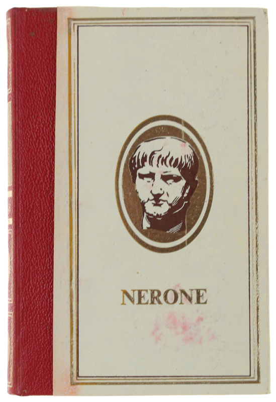 NERONE.