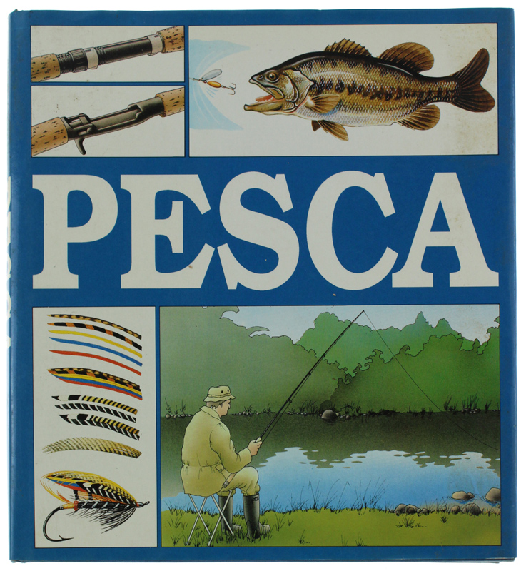 PESCA