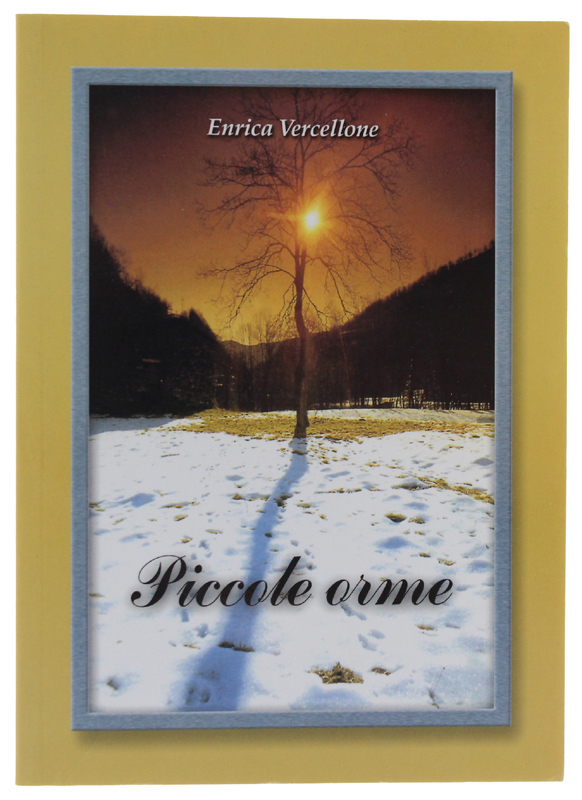 PICCOLE ORME