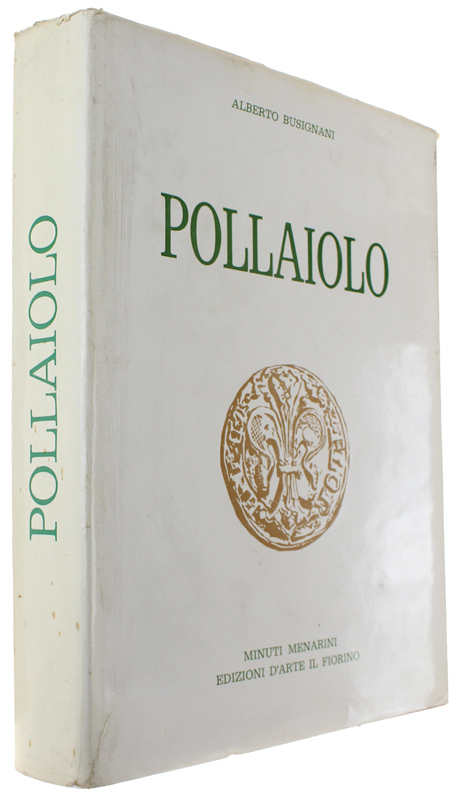 POLLAIOLO