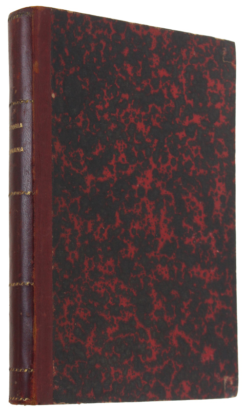 RACCONTI DI STORIA ROMANA scelti dalle Vite Parallele di Plutarco …