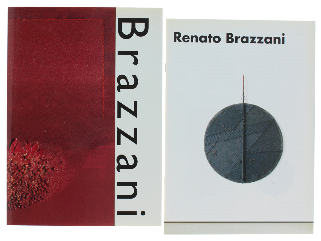 RENATO BRAZZANI
